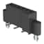SFM-106-02-S-S-LC-K-TR